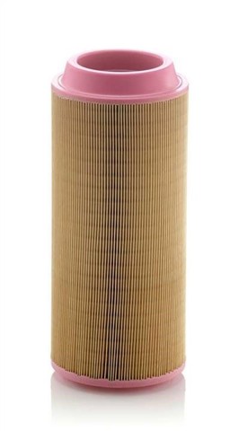 C16400 Mann-Filter
