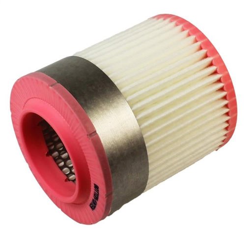 C16521 Mann-Filter