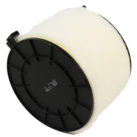 C17009 Mann-Filter