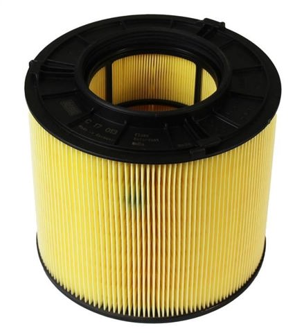 C17013 Mann-Filter