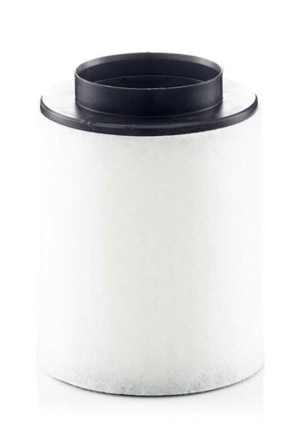 C17023 Mann-Filter