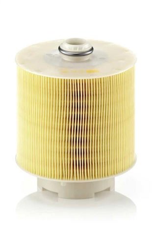 C17137X Mann-Filter