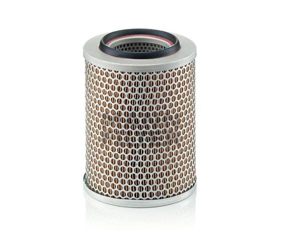 C17160 Mann-Filter