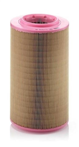 C17278 Mann-Filter