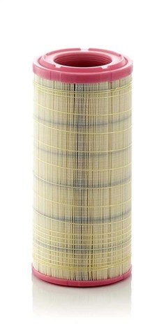 C173372 Mann-Filter