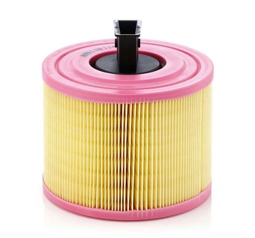 C18114 Mann-Filter