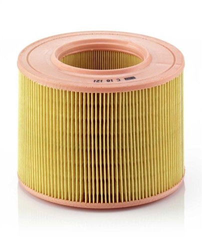 C18121 Mann-Filter
