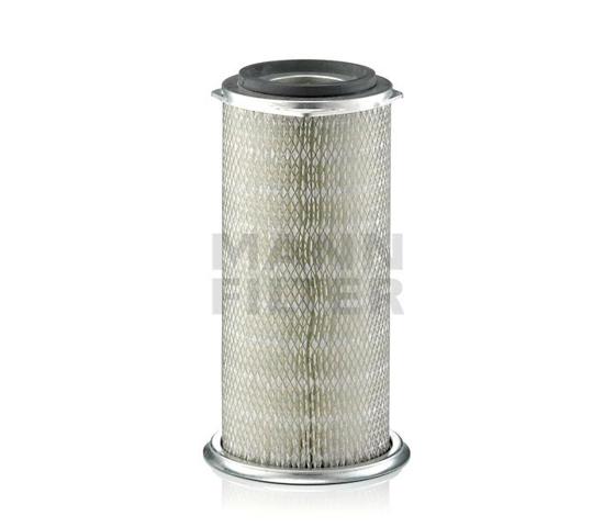 Filtro de ar C18267 MANN