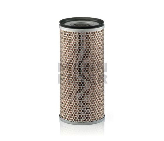 C18398 Mann-Filter