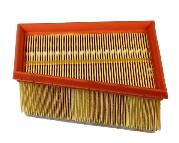 C18582 Mann-Filter