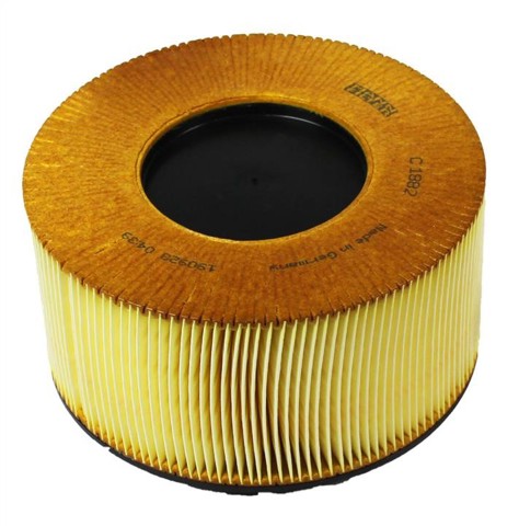 C1882 Mann-Filter