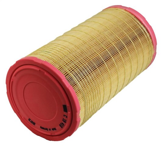 Filtro de ar C19416 MANN