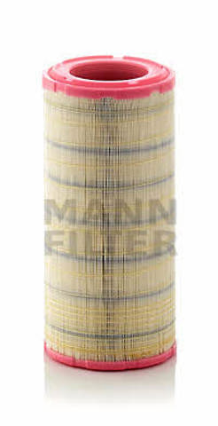 Filtro de ar C194602 MANN
