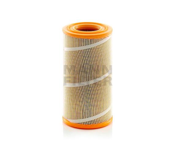 C20015 Mann-Filter