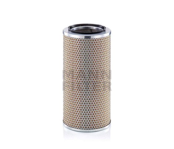 Filtro de ar C20024 MANN