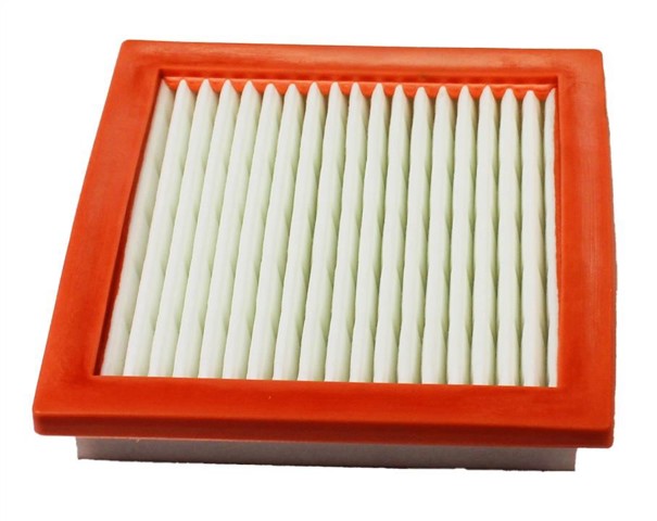 C20029 Mann-Filter
