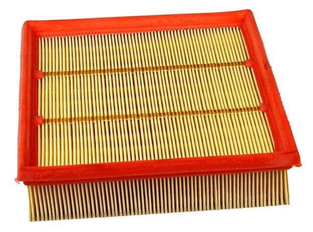C20106 Mann-Filter