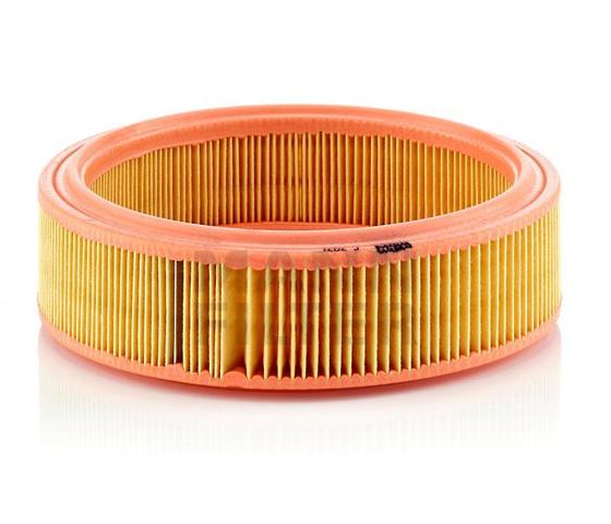 C2021 Mann-Filter