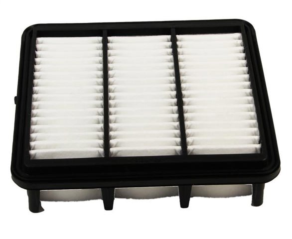 C2029 Mann-Filter