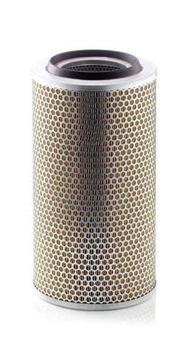 C203252 Mann-Filter