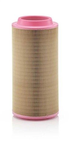 Filtro de ar C20500 MANN