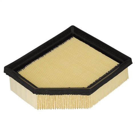 C20906 Mann-Filter