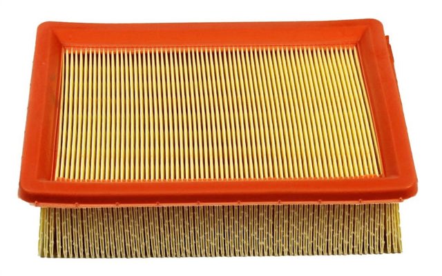 Filtro de ar C21102 MANN