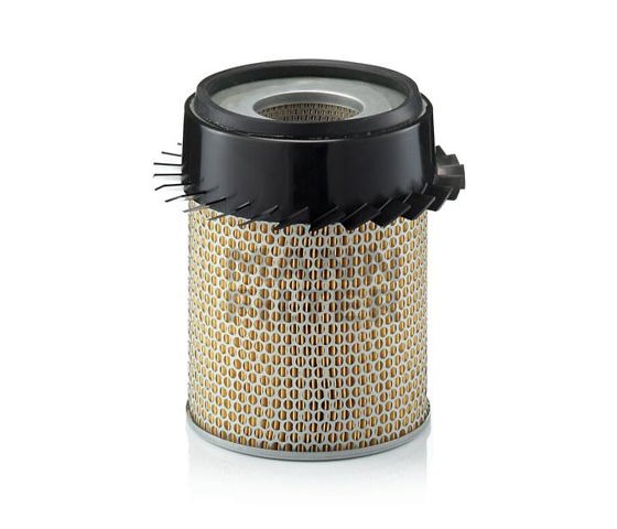 C21317 Mann-Filter