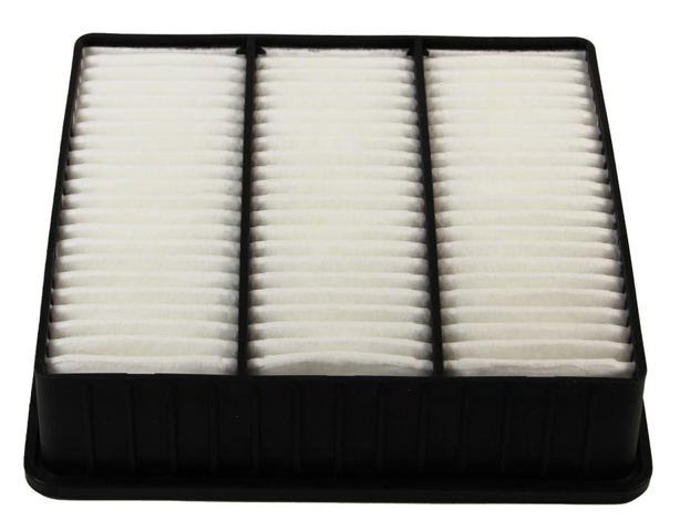 C21361 Mann-Filter