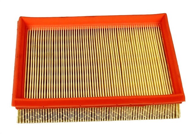 C2159 Mann-Filter
