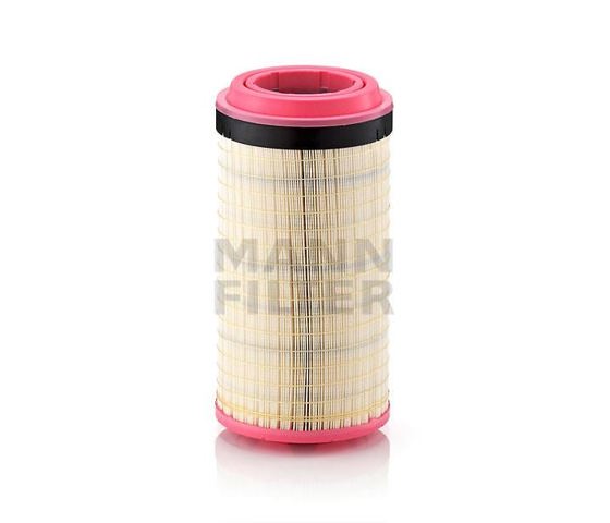 C21600 Mann-Filter