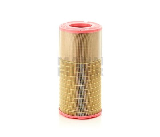 C216303 Mann-Filter