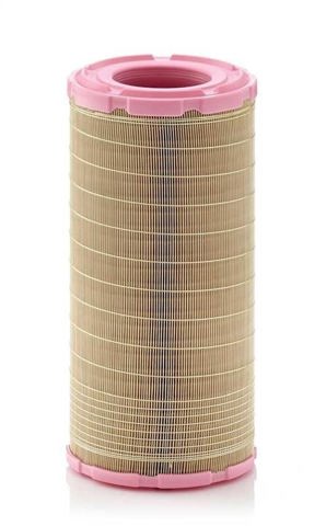 C216304 Mann-Filter