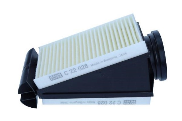 C22028 Mann-Filter