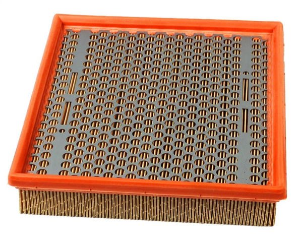 C22029 Mann-Filter