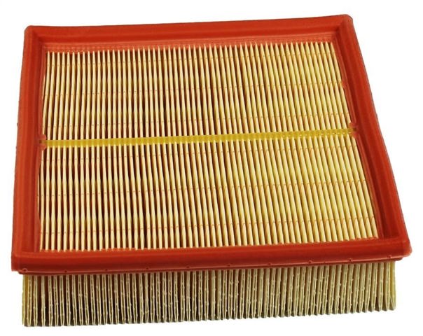 C22117 Mann-Filter