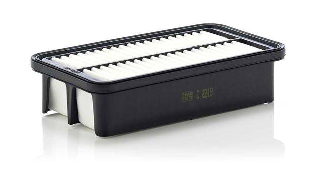 C2219 Mann-Filter