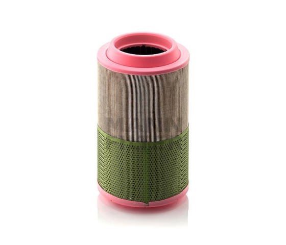 Filtro de ar C22526 MANN