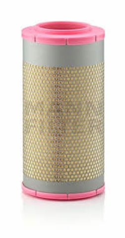 Filtro de ar C225801 MANN