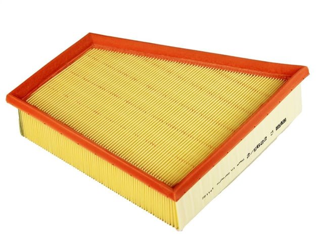 C22952 Mann-Filter