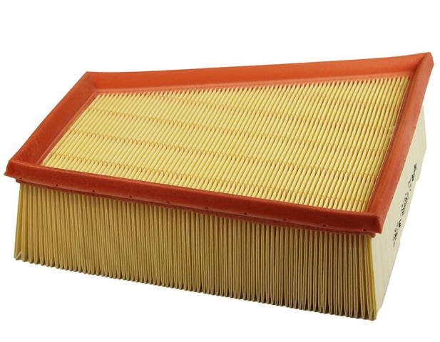 C22953 Mann-Filter