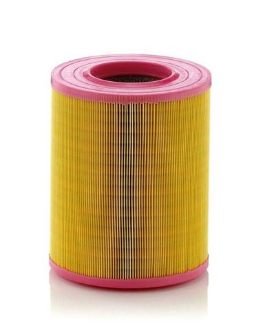 C23005 Mann-Filter