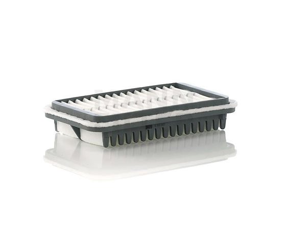 C23012 Mann-Filter