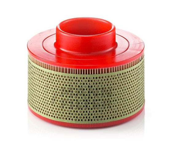 C23174 Mann-Filter