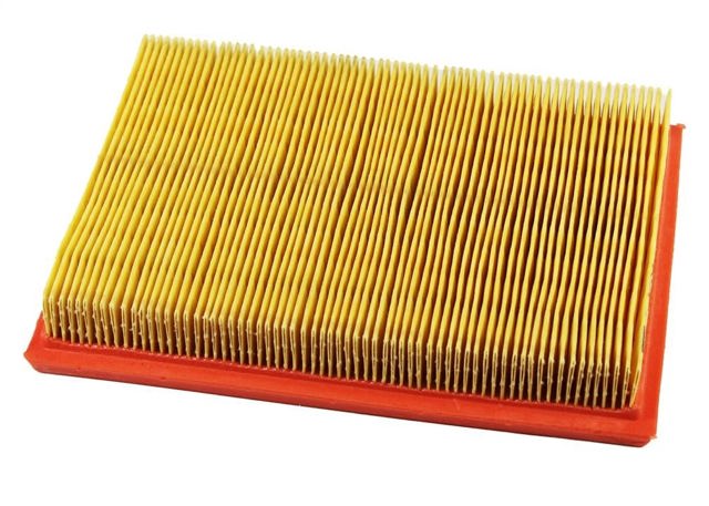 C2329 Mann-Filter
