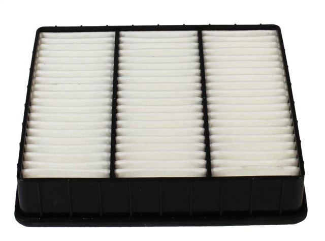 C2335 Mann-Filter