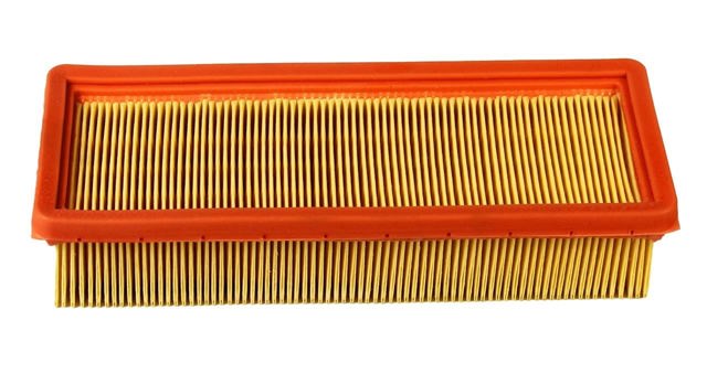 C2341 Mann-Filter