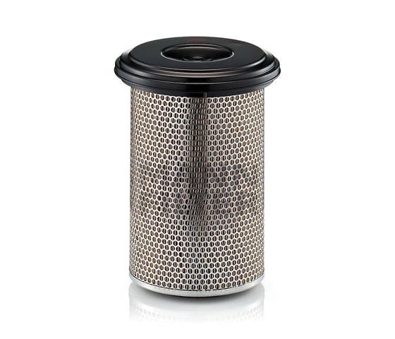 Filtro de ar C23440 MANN