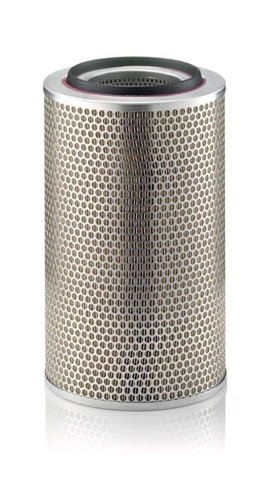 C234401 Mann-Filter