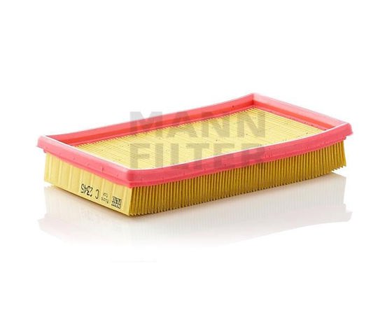 C2345 Mann-Filter